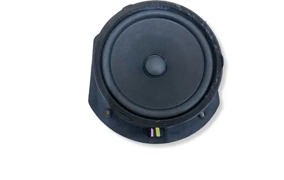 Tesla Model S Front door speaker 100483302A 1000347001