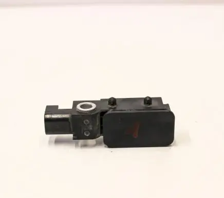 Jaguar XK8 - XKR Airbag deployment crash/impact sensor HJE9667CC