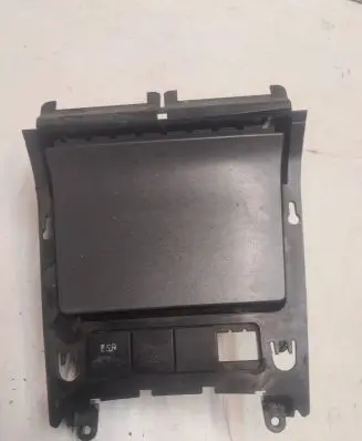 Volkswagen Jetta V Car ashtray 1K0857961 VAP2190