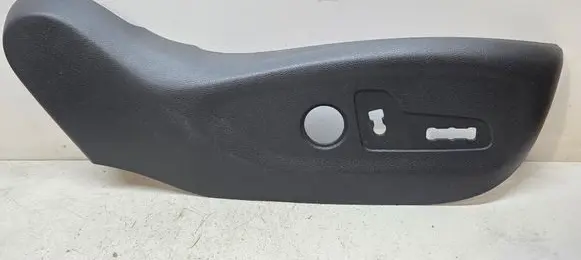 Hyundai Tucson TL Seat trim 88270D7110TRY