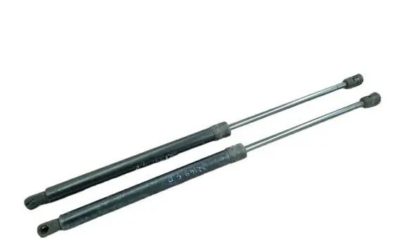 Audi Q5 SQ5 Tailgate/trunk strut/damper 8R0827552B