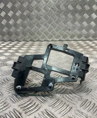 BMW 2 F45 Other body part 9330946