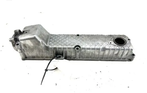 Mercedes-Benz S W220 Intake manifold A6280981007
