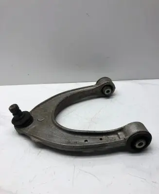 BMW 5 F10 F11 Front upper control arm/wishbone AW6082T6