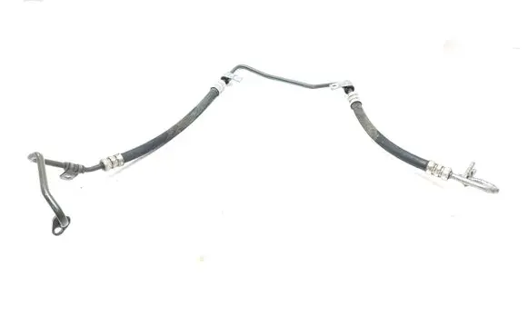 Renault Trafic III (X82) Power steering hose/pipe/line