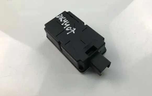 Volvo V70 Other control units/modules 31419130