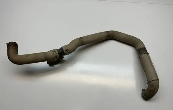 Volkswagen Amarok Engine coolant pipe/hose