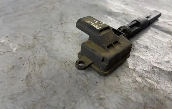 Volkswagen Polo Oil level sensor 045907660D 00813401 00813401HL0