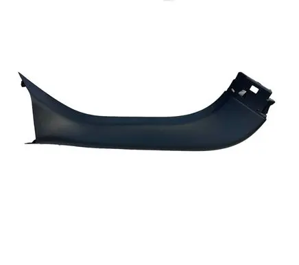 Subaru Outback (BT) Other trunk/boot trim element 94330AN01A