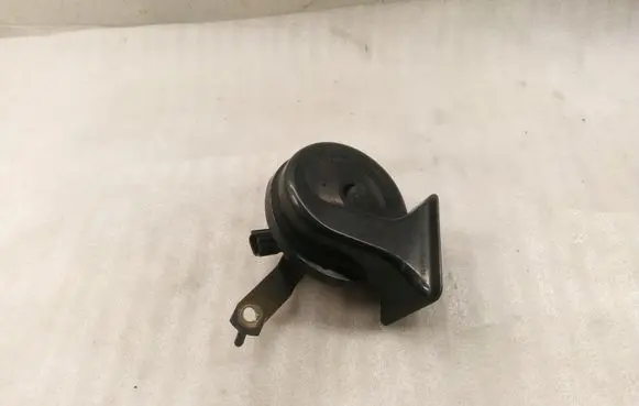 Toyota Corolla Verso AR10 Horn signal 865200F010