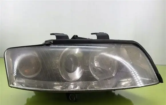 Audi A4 S4 B6 8E 8H Headlight/headlamp 8E0941004F