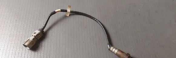 Toyota RAV 4 (XA50) Lambda probe sensor 8946742170