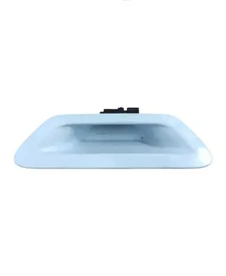 Ford Kuga III Tailgate/trunk/boot exterior handle GB5T14K147CA
