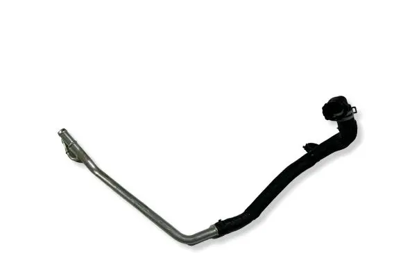 Jeep Wrangler Engine coolant pipe/hose 47642299