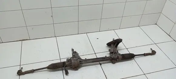 Volvo V60 Steering rack 7806501689 P31429678 7818974984