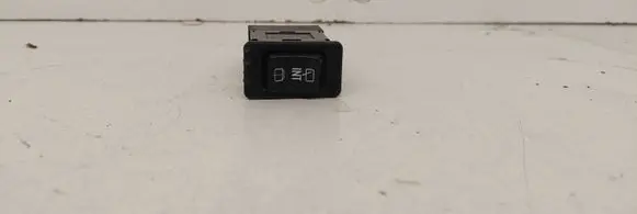 Opel Frontera A Wiper switch 