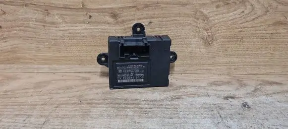 Volvo XC60 Door control unit/module 9G9T14B534AC