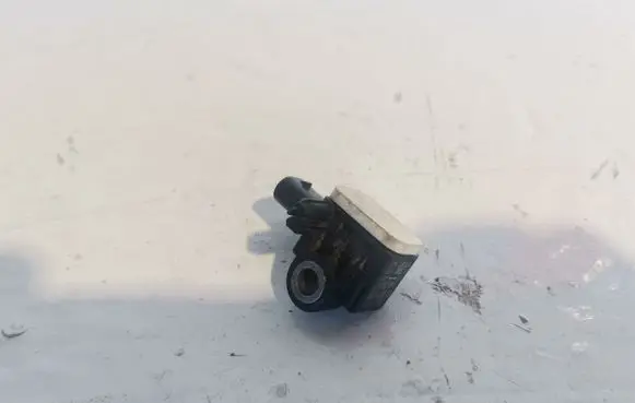 Dodge Challenger Airbag deployment crash/impact sensor 56054085AA