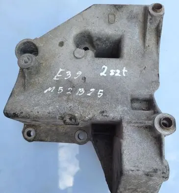 BMW 5 E39 Gearbox mount 