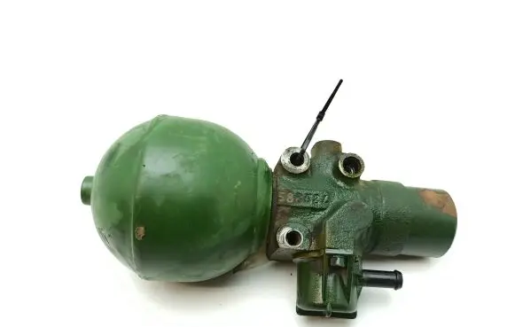 Rolls-Royce Silver Spur other engine part 75497601 4286