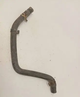 Volkswagen Transporter - Caravelle T4 Engine coolant pipe/hose 074121109A