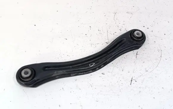 Dodge Durango III Rear control arm