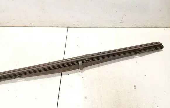 Opel Vectra C Parcel shelf 10415099x 012020001100