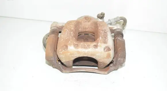 BMW i3 Front brake caliper 6860270 34116860270