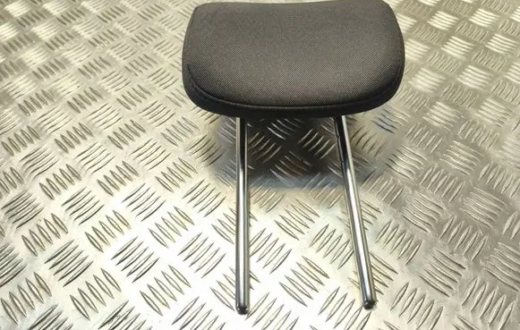 Hyundai i20 (GB IB) Rear seat headrest 
