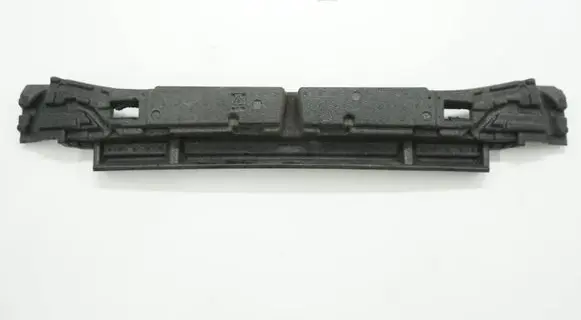 Volvo S90, V90 Front bumper foam support bar 31383241ACR 31383241