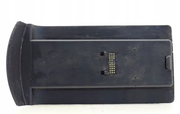 Phone control unit/module