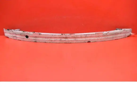 BMW 7 F01 F02 F03 F04 Front bumper support beam 