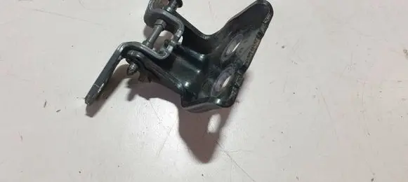 Dacia Jogger Rear door lower hinge 3623ES92