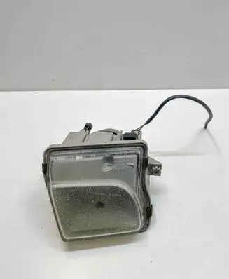 Mercedes-Benz SL R129 Front fog light A1298201256 1305219028