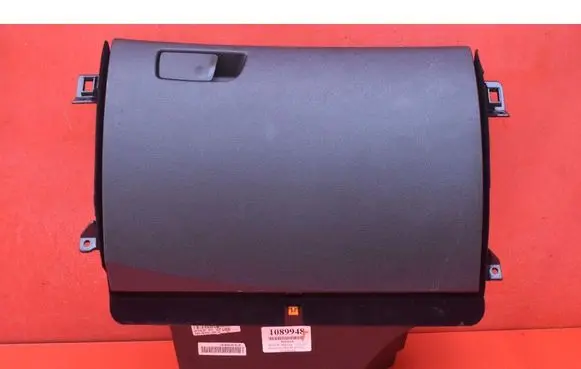 Renault Talisman Glove box 685009940R
