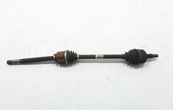 Renault Master III Front driveshaft 8200842369