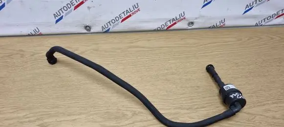BMW 3 G20 G21 Vacuum line/pipe/hose 8664926