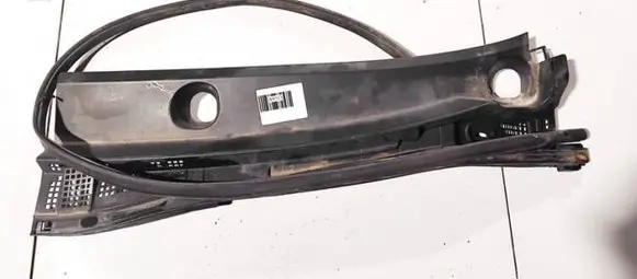 Mazda 5 Wiper trim cc29507s1