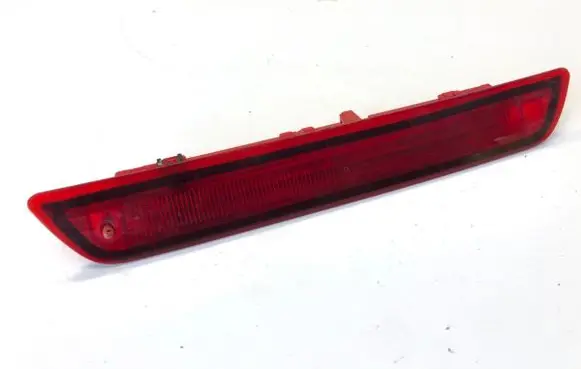 Ford Ecosport Third/center stoplight CN1513A613AD
