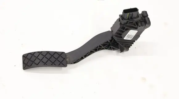 Volkswagen Tiguan Allspace Other interior part 5QN7235035764849