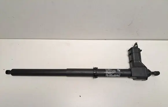 BMW i4 Tailgate/trunk strut/damper 7487575