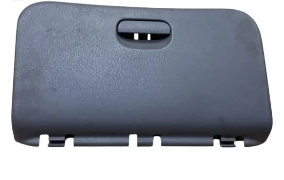 Chrysler Voyager Glove box 4678302 43465