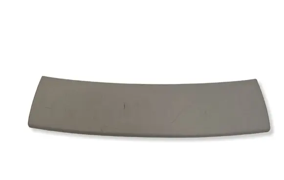 Audi A4 S4 B8 8K Handrail (top trim) 8K9867839