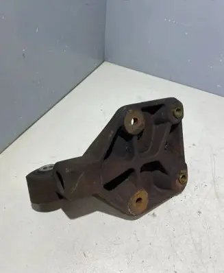 Volvo S80 Driveshaft support bearing bracket 30787842