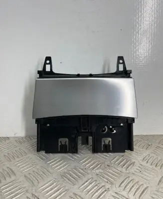 Mercedes-Benz C W204 Ashtray (front) A2046801350