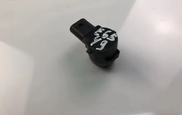 Volvo XC60 Parking PDC sensor 31471301