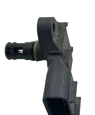 Ford Fiesta Air pressure sensor 256A9F479CB