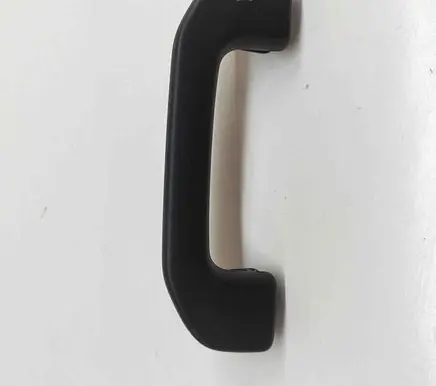 Mercedes-Benz GLE W167 Front interior roof grab handle A0998150039