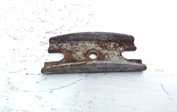 Fuel Injector clamp holder