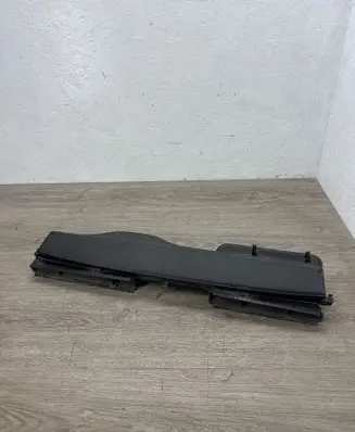 Audi A3 S3 8V Air intake duct part 5Q0129254B 5QA129622